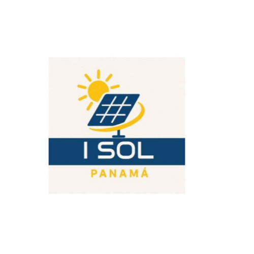 ISOL Latinoamérica